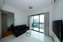 J Gateway (D22), Condominium #577119901